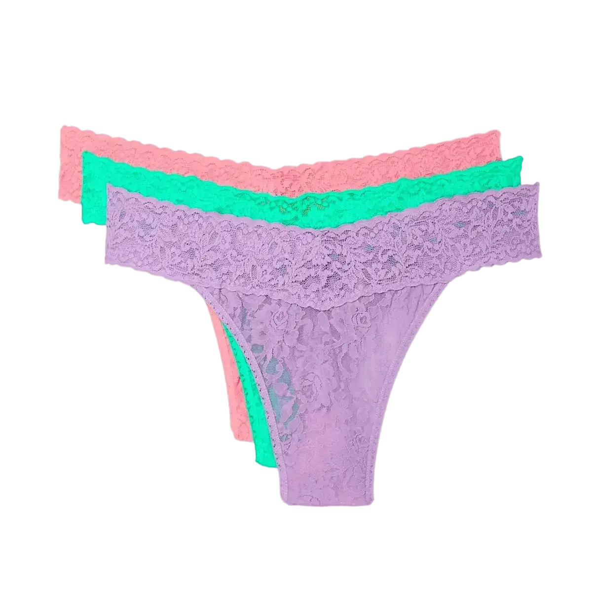 latest styles for ladies