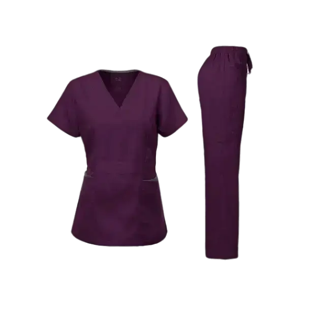 henley shirts & tops